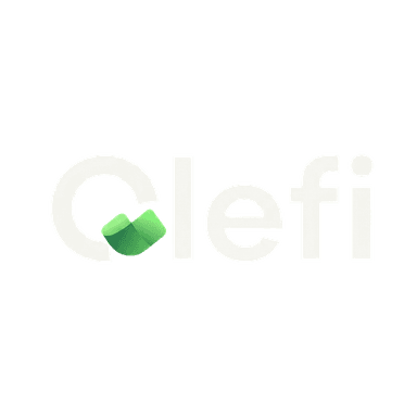 Olefi
