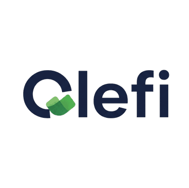 Olefi